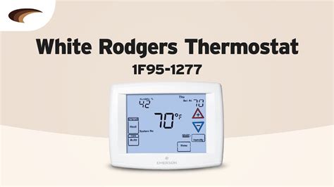 White-Rodgers-1F95-1277-Thermostat-User-Manual.php